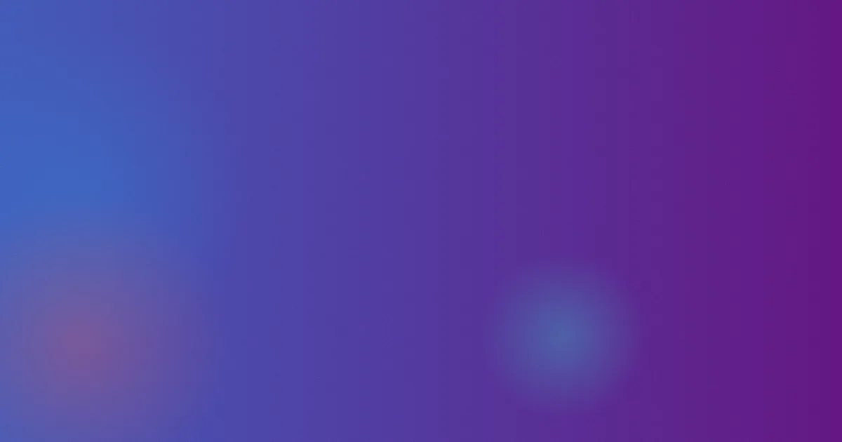 传奇故事攻略：先会分型