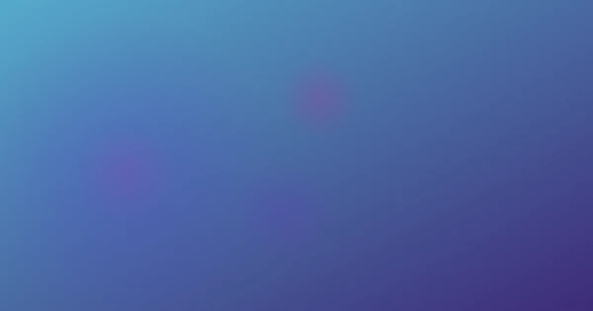 神马在线测评：五个常见坑实话拆解