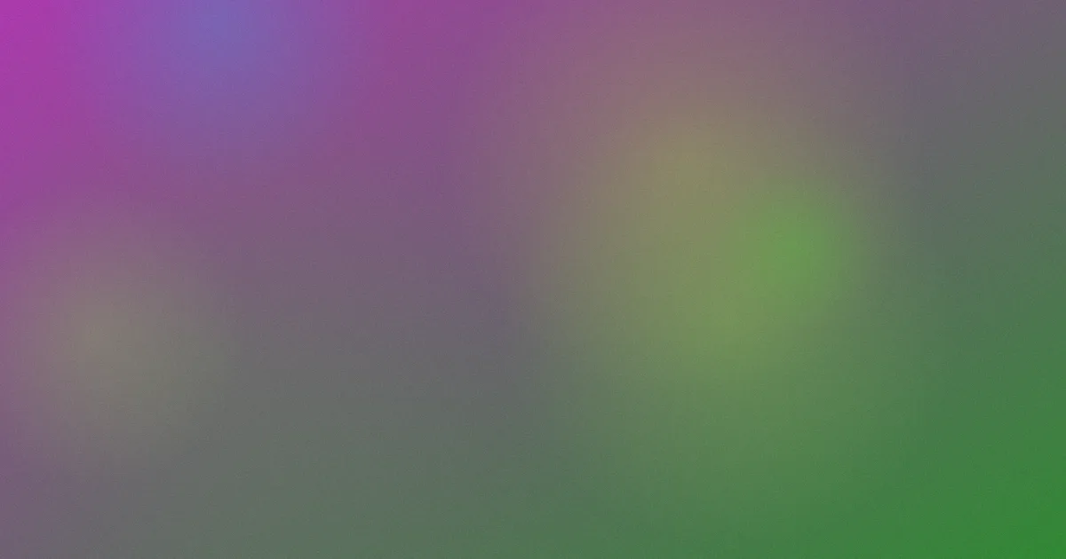 噗噗避坑：好用和闲置差在哪