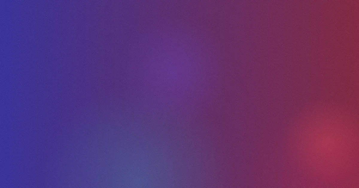 猪蜜蜜推荐：新手这样选